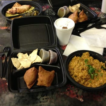 India House Express - Samosas & Biryani - Indian Near Me - Rochester, New York India House Express - Samosas & Biryani - Indian Near Me - Rochester, New York