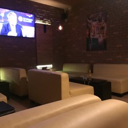 Cesar's Cafe