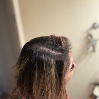 Vidogi Salon - Full highlight - Hair Salons Near Me - Scottsdale, Arizona Vidogi Salon - Full highlight - Hair Salons Near Me - Scottsdale, Arizona