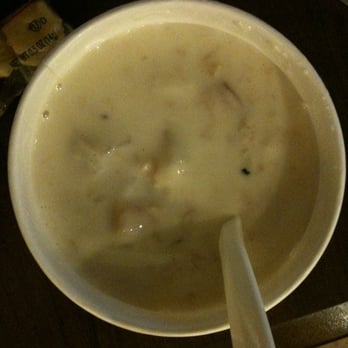 Boston Chowda - Seafood Near Me - Boston, Massachusetts Boston Chowda - Seafood Near Me - Boston, Massachusetts