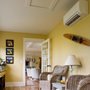 Ductless Doctors