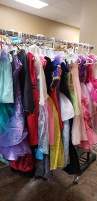 Children's Items Available - We take pride in carrying a wide selection of children's items as well. Whether it is a new outfit or just a toy, we have it all. We regularly have new items coming in, so stop by today to get yours! Children's Items Available - We take pride in carrying a wide selection of children's items as well. Whether it is a new outfit or just a toy, we have it all. We regularly have new items coming in, so stop by today to get yours!