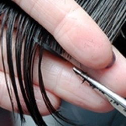 Rocio's Hair and Nail Salon