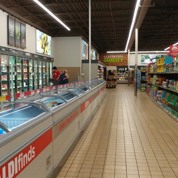 ALDI - Aldi, Matthews NC - Grocery Near Me - Matthews, North Carolina