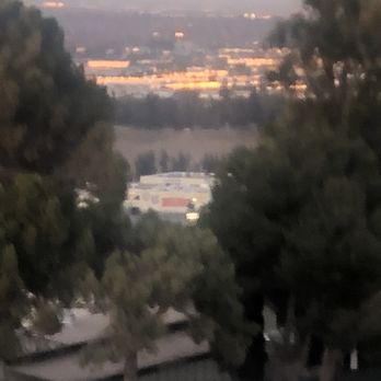 Eucalyptus Trail Loop - July 2024 - Hiking Near Me - Chino Hills, California