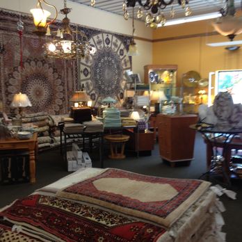 Silken Wool - Visit our store and be enchanted... - Rugs Near Me - Hamburg, New Jersey Silken Wool - Visit our store and be enchanted... - Rugs Near Me - Hamburg, New Jersey