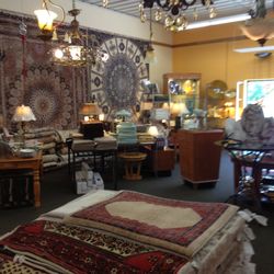 Silken Wool - Visit our store and be enchanted...