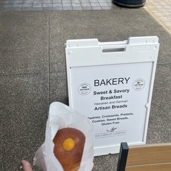 Maui Bread - Bakeries Near Me - Kihei, Hawaii Maui Bread - Bakeries Near Me - Kihei, Hawaii