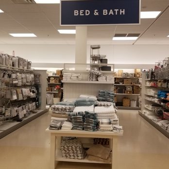Marshalls - Department Stores Near Me - Portland, Oregon Marshalls - Department Stores Near Me - Portland, Oregon