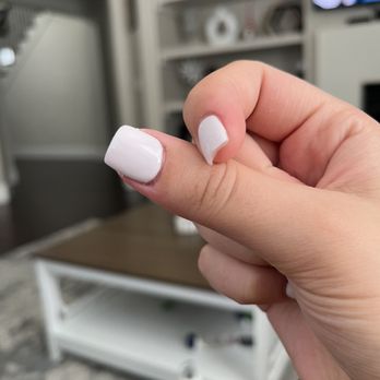 KLC Nails & Spa - Nail Salons Near Me - Ceres, California