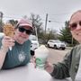 Photo of Flavor Stop