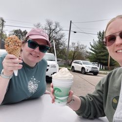 Flavor Stop