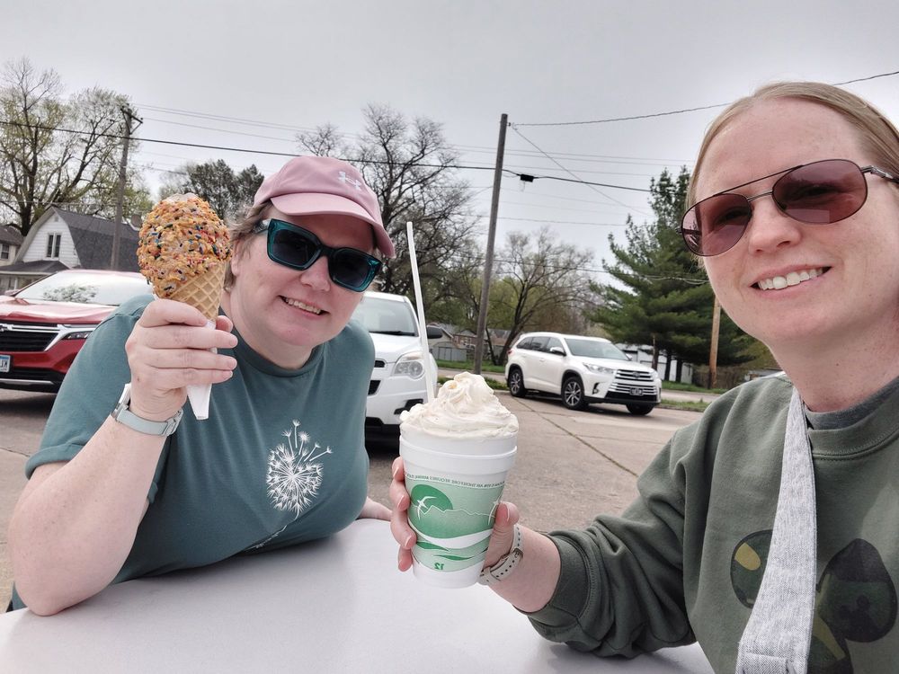 Flavor Stop Logo