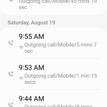 Walgreens - All log for the waiting time - Cosmetics & Beauty Supply Near Me - San Bernardino, California Walgreens - All log for the waiting time - Cosmetics & Beauty Supply Near Me - San Bernardino, California