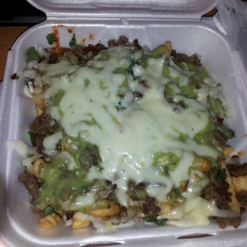 Taco Sinaloa - Carne Asada Fries. $8 - Mexican Near Me - Torrance, California Taco Sinaloa - Carne Asada Fries. $8 - Mexican Near Me - Torrance, California