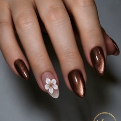 V360 Nail Lounge