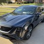 Photo of Jim Riehl's Friendly Cadillac