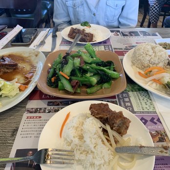 Tasty Choice - Chinese Near Me - San Gabriel, California Tasty Choice - Chinese Near Me - San Gabriel, California