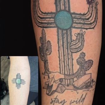 Sharky's Paradise - Cover up comparison - Tattoo Near Me - Longmont, Colorado Sharky's Paradise - Cover up comparison - Tattoo Near Me - Longmont, Colorado