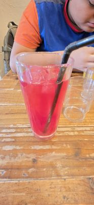 Breakfast & Brunch Jade5 by null