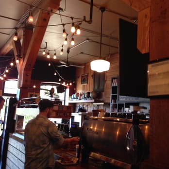 Union Pacific Coffee Company - Beautiful inside - Coffee & Tea Near Me - Victoria, British Columbia Union Pacific Coffee Company - Beautiful inside - Coffee & Tea Near Me - Victoria, British Columbia