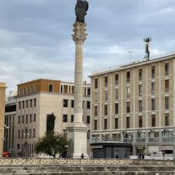 Anfiteatro Romano