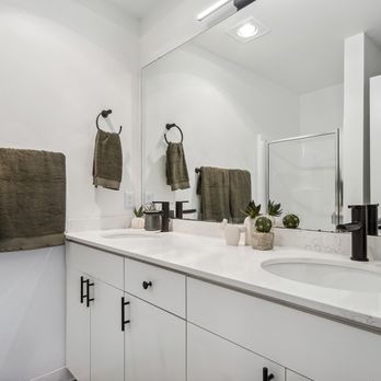 Arrive North Bend - Apartments Near Me - North Bend, Washington