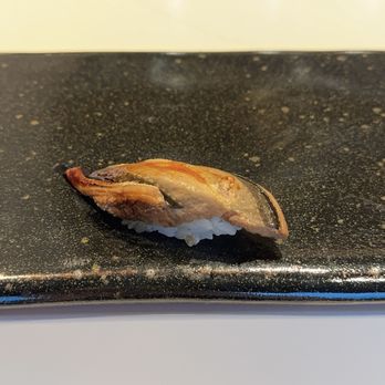 Sushi Nakazawa - Sushi Bars Near Me - Beverly Hills, California Sushi Nakazawa - Sushi Bars Near Me - Beverly Hills, California