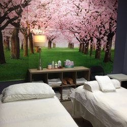 Comfort Massage Center