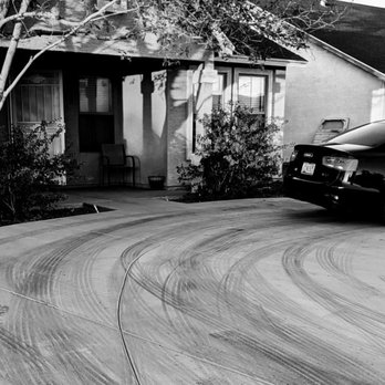 Bethel concrete work & landscape - Masonry/Concrete Near Me - Laveen , Arizona