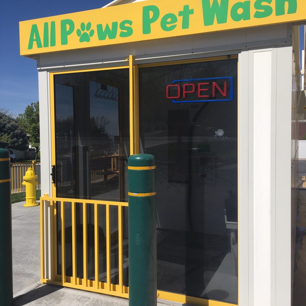 Just Wash It - Pet wash at the car wash is AWESOME!!! - Car Wash Near Me - North Salt Lake, Utah Just Wash It - Pet wash at the car wash is AWESOME!!! - Car Wash Near Me - North Salt Lake, Utah