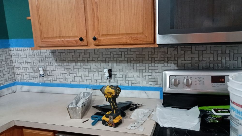 Slide of Somersault Reece Home Repair and Renovation