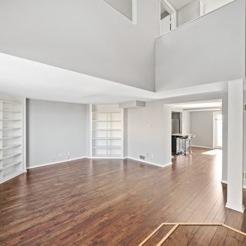 JVC Painting - Painters Near Me - Oak Lawn, Illinois JVC Painting - Painters Near Me - Oak Lawn, Illinois