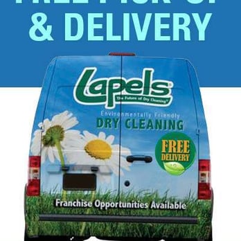 Lapels Dry Cleaning - Shoe Repair Near Me - Littleton, Colorado Lapels Dry Cleaning - Shoe Repair Near Me - Littleton, Colorado