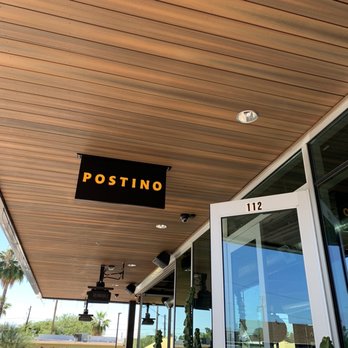 Postino Grant - Wine Bars Near Me - Tucson, Arizona Postino Grant - Wine Bars Near Me - Tucson, Arizona