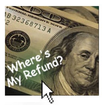Dana Tax Service - Tax Services Near Me - Pittsford, New York Dana Tax Service - Tax Services Near Me - Pittsford, New York