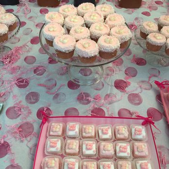 Sugar and Spice Bakery - Everything is delicious! - Bakeries Near Me - Plano, Texas