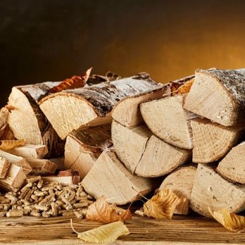 Hawkins Landscape Supply - Best Way to Heat a House? - Nurseries & Gardening Near Me - New Market, Maryland Hawkins Landscape Supply - Best Way to Heat a House? - Nurseries & Gardening Near Me - New Market, Maryland