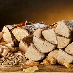 Best Way to Heat a House?