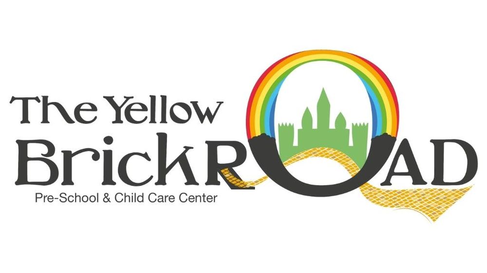 Yellow Brick Road Preschool & Child Care Center - childcare center in Anaheim, CA