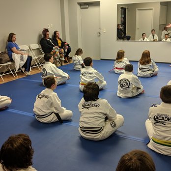 John Geyston's Martial Arts Academy - Kata mastery class - Martial Arts Near Me - Springfield, Illinois John Geyston's Martial Arts Academy - Kata mastery class - Martial Arts Near Me - Springfield, Illinois