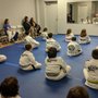 Photo of John Geyston's Martial Arts Academy
