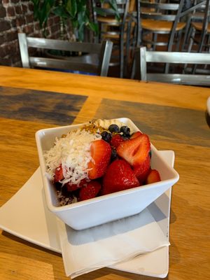 Swami's Cafe Oceanside by null