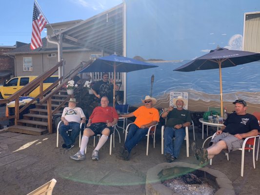 Timber Pub & Grub by null