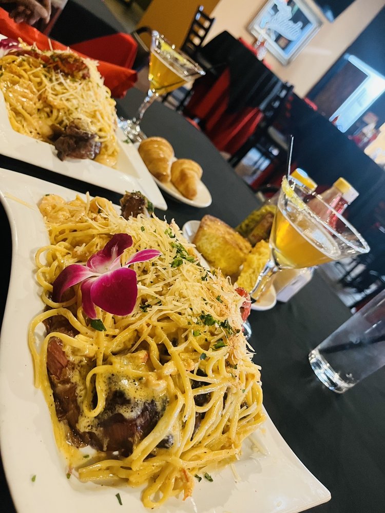 ELLA B’S RESTAURANT Updated November 2024 51 Photos & 30 Reviews