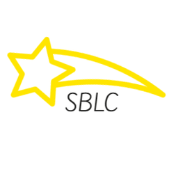 Shine Bright Learning Center