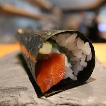 Handies Douzo - Sushi Bars Near Me - Houston, Texas