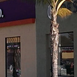 Couples M.O. - Outside view from company website.