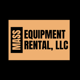 Exterior photo of Massachusetts Equipment Rental - Northbridge, Massachusetts Exterior photo of Massachusetts Equipment Rental - Northbridge, Massachusetts