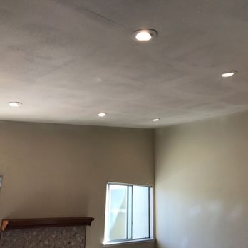 KB Construction & Painting - recess lights in living room - remote controlled lights - General Contractors Near Me KB Construction & Painting - recess lights in living room - remote controlled lights - General Contractors Near Me